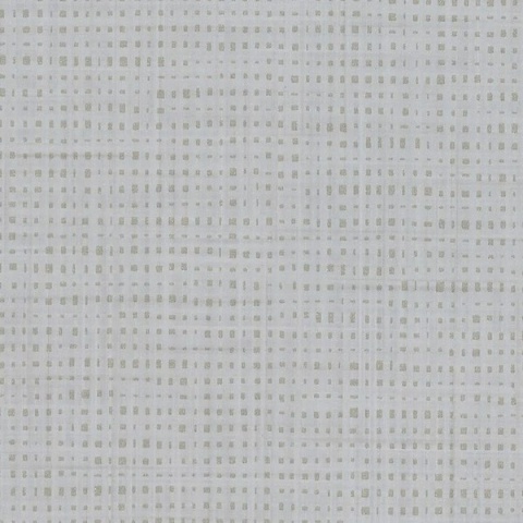 Colourways III CD-CRW-349 Commercial Wallcovering
