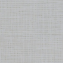 Colourways III CD-CRW-349 Commercial Wallcovering