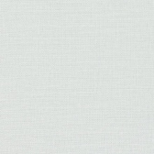 Colourways III CD-CRW-351 Commercial Wallcovering