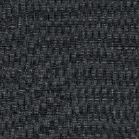 Colourways III CD-CRW-352 Commercial Wallcovering