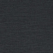 Colourways III CD-CRW-352 Commercial Wallcovering