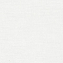 Colourways III CD-CRW-353 Commercial Wallcovering