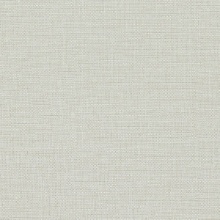 Colourways III CD-CRW-354 Commercial Wallcovering