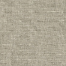 Colourways III CD-CRW-355 Commercial Wallcovering