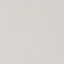 Colourways III CD-CRW-356 Commercial Wallcovering