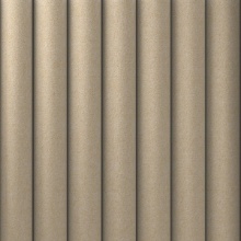 Columns Sandstone