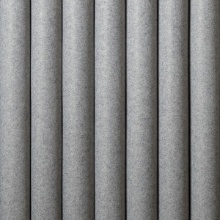 Columns Thunder+Thunder