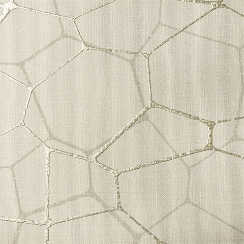 Combolin Warm Neutral & Beige Textile Wallcovering