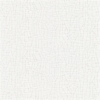 Commerce Optic White