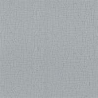 Commerce Slate Ridge