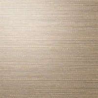 Common Ground Horizontal Linen Linen Magnolia Home Commercial Vinyl