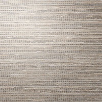 Common Ground Horizontal Linen Nesting Magnolia Home Commercial Vinyl