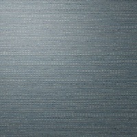 Common Ground Horizontal Linen Reservoir Magnolia Home Commercial Viny