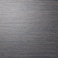 Common Ground Horizontal Linen Stream Magnolia Home Commercial Vinyl