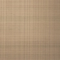 Como Bronze Age Linen W/Metallic Lines