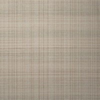 Como Cappuccino Linen W/Metallic Lines
