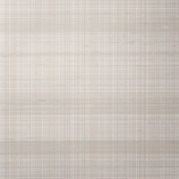 Como Faded Fresco Linen W/Metallic Lines