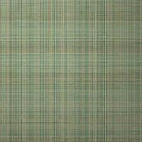 Como Hillside Villa Linen W/Metallic Lines