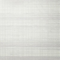 Como Ivory Tower Linen W/Metallic Lines