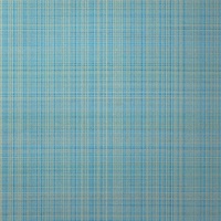 Como Lake Linen W/Metallic Lines