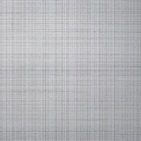 Como Stone Sculpture Linen W/Metallic Lines