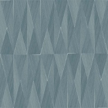 Concordia Ocean Deep