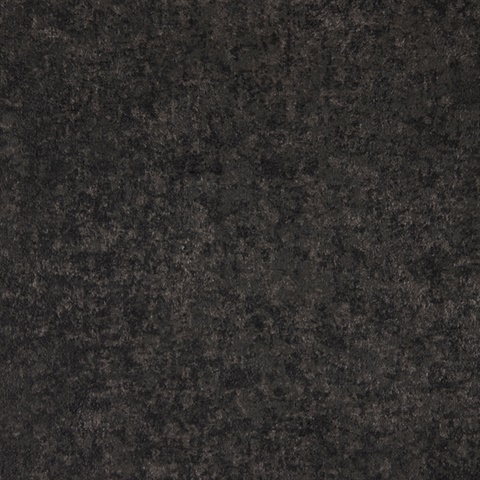 Concrete Black Mica