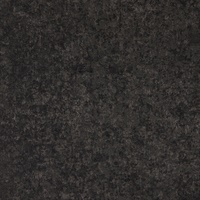 Concrete Black Mica