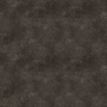 Weather Resistance Concrete 4