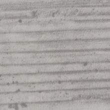 Weather Resistance Concrete 7