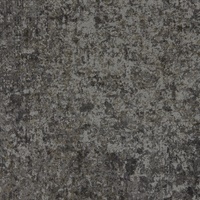 Concrete Grey Pyrite