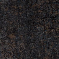 Concrete Heavy Metal