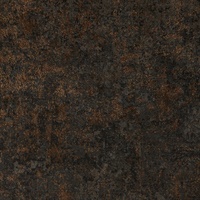 Concrete Olivine Pebble