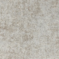 Concrete Sandstone