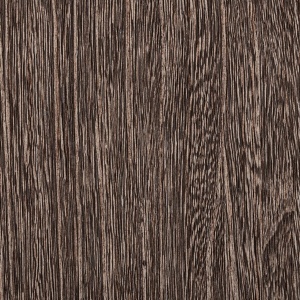 Coney Heritage Brown