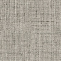 Connery Fieldstone Textile Wallcovering