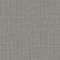 Connery Mink Textile Wallcovering