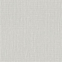 Connery Tusk Textile Wallcovering