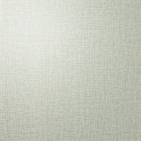 Conundrum Aqua Teaser Classic Linen