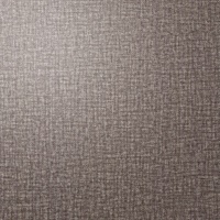 Conundrum Bark In A Bind Classic Linen