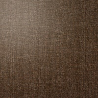 Conundrum Brown Fuddle Classic Linen