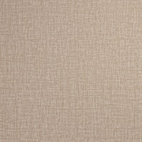 Conundrum Enigma Classic Linen