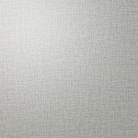 Conundrum Foggy Classic Linen