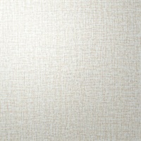 Conundrum Golden Dilemma Classic Linen