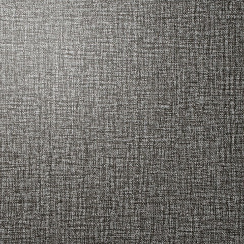 Conundrum Misty Mystery Classic Linen