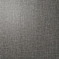 Conundrum Misty Mystery Classic Linen