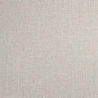 Conundrum Mystify Classic Linen