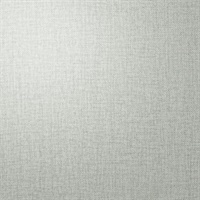 Conundrum Ocean Enigma Classic Linen