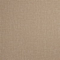 Conundrum Perplexed Classic Linen