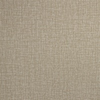 Conundrum Plot Twist Classic Linen